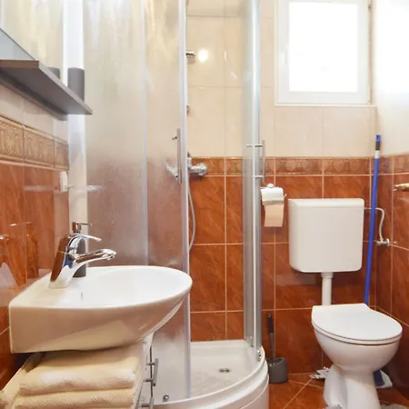 Charming Retreat Near With Private Balcony * Rovinj